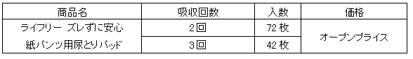 uc_04