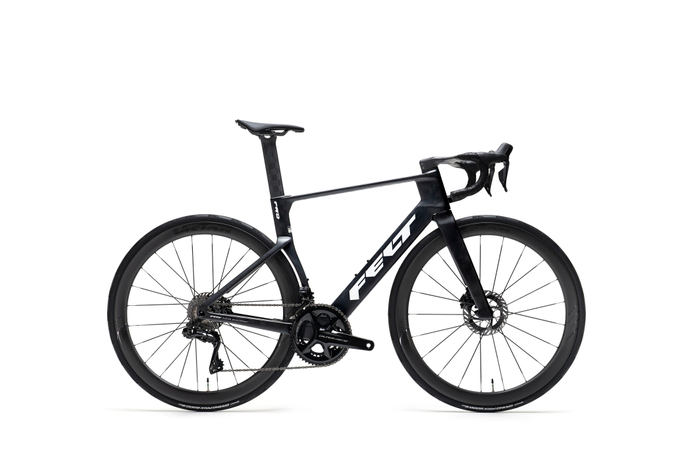 NEXAR FRD Dura-Ace Di2