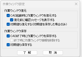 sagyo