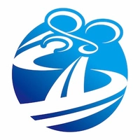 合同会社SKYTRYING