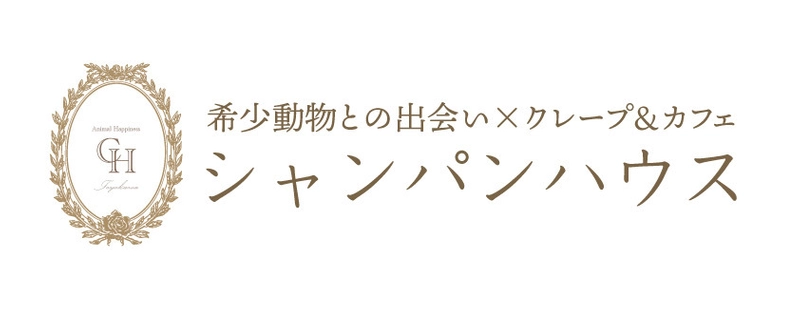 株式会社 animal happiness