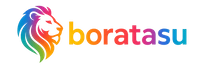 boratasu-ボラタス-