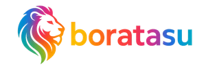 boratasu-ボラタス-