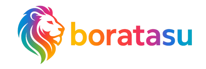 boratasu-ボラタス-