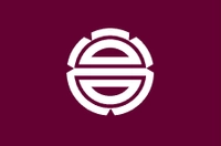 山形県高畠町