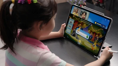 子ども向けオンライン1対1英語学習の51Talk、AIが難易度を調整する新カリキュラム「Global Communicator」を発表　