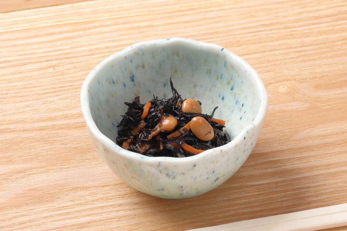 小鉢　イメージ2