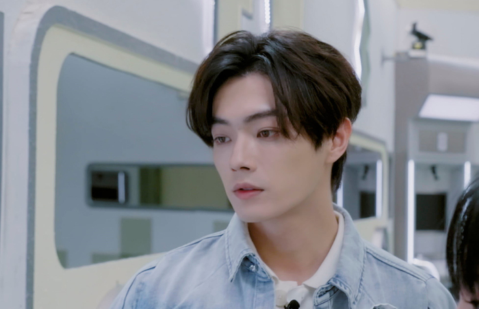 &copy; 2025 Hunan Mgtv.com Interactive Entertainment Media Co., Ltd.