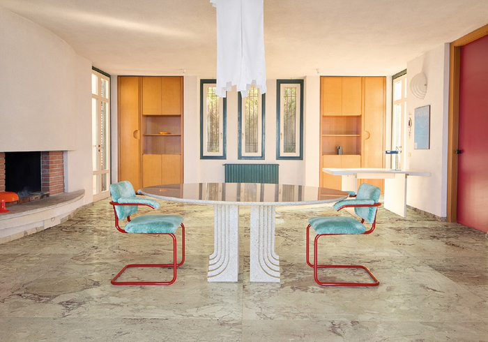 LUMISICILIA｜ルミシチリア