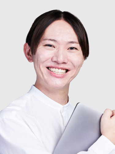 合同会社機械経営 安野 貴博 氏