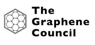 The Graphene Council