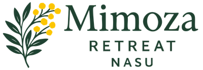 「那須高原 プライベートヴィラ Yellow Base」が生まれ変わる　 「Mimoza Retreat NASU(ミモザ・リトリート那須)」として、 より上質な滞在体験を提供開始