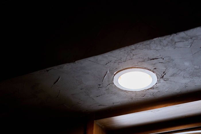 施工事例(グレー2)