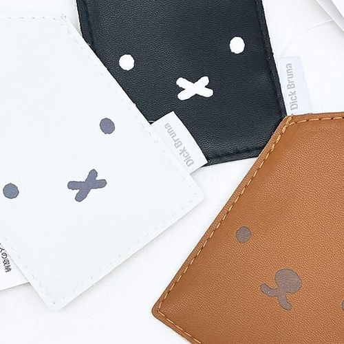 ミッフィータイニーポーチ