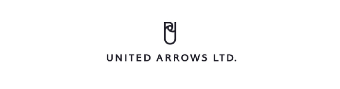 UNITED ARROWS LTD.