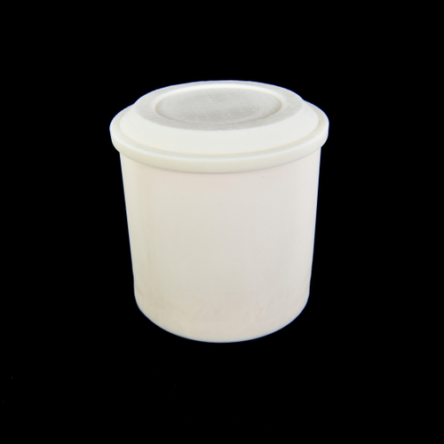 茶琲 CHAHI4