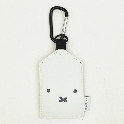 ミッフィーのケース