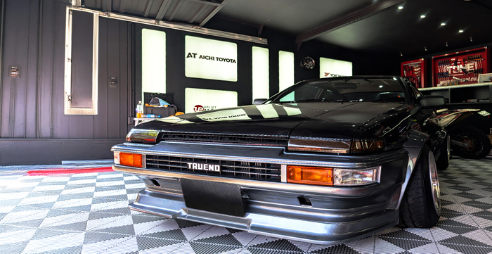 AE85_前