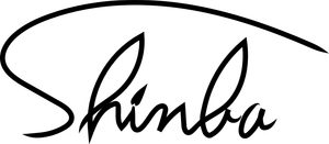 Shinba