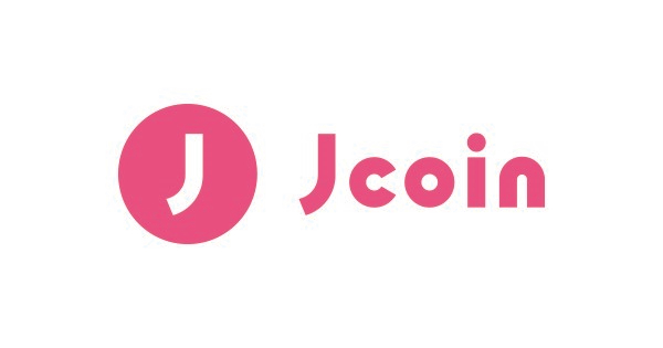 J-Coin Pay