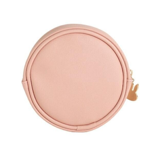 ミッフィーのポーチ