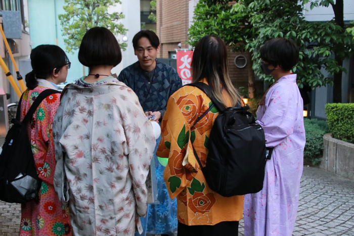 写真：冨岡弘行