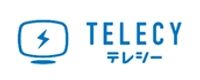 株式会社テレシー