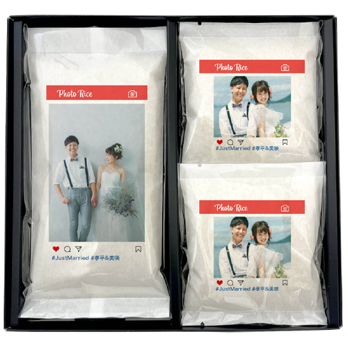 セミオーダー SNS