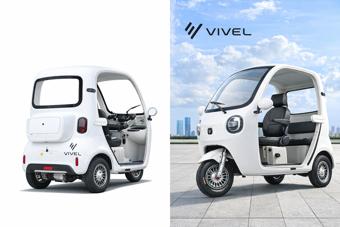 ビベル　ココシリーズ