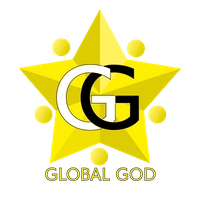 GLOBAL GOD株式会社