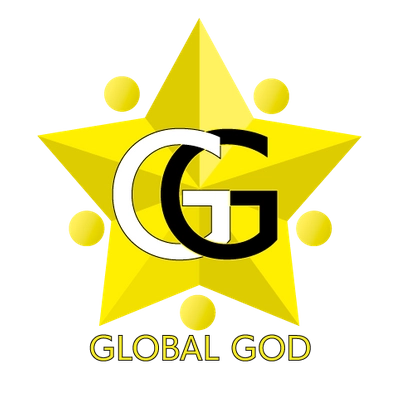 GLOBAL GOD株式会社