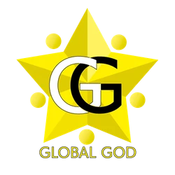 GLOBAL GOD株式会社
