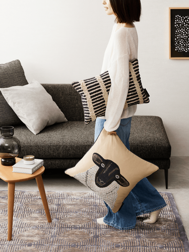 Carpe Diem&ldquo;Charm of Life&rdquo; 4