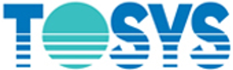株式会社TOSYS