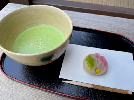 提供時間：10時～16時（ラストオーダー15時30分）