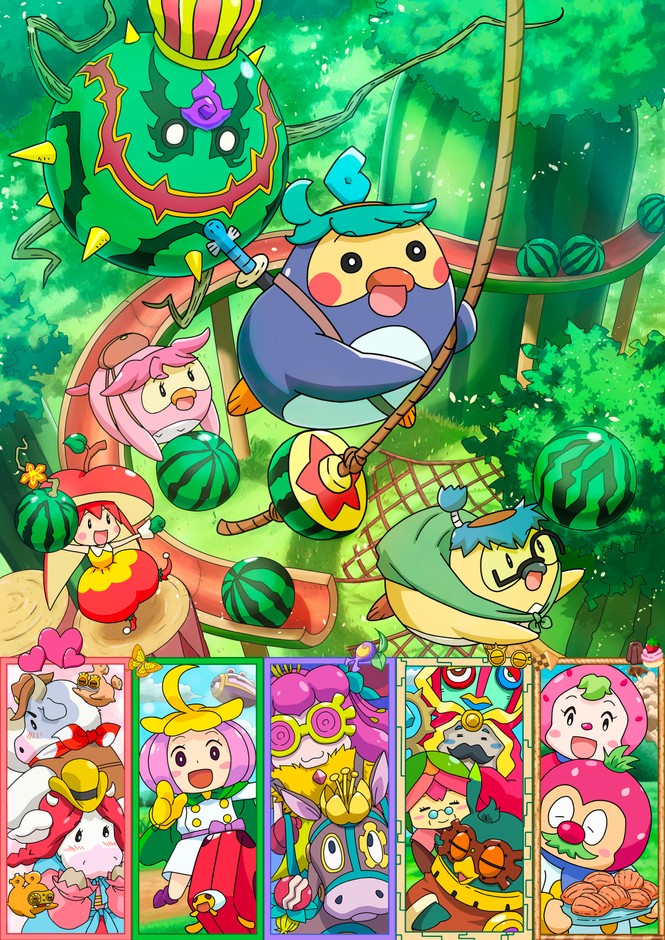 キービジュアル_02