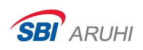 SBIアルヒ株式会社　SBI信用保証株式会社