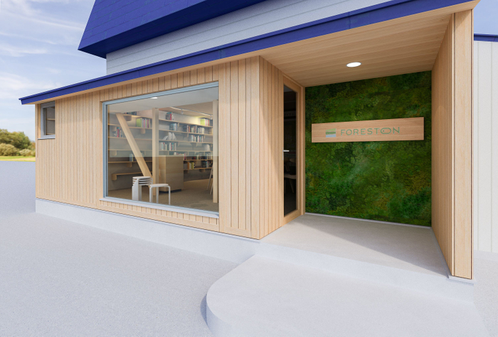 FORESTON OIRASE BASE 01