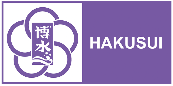 博水ロゴ