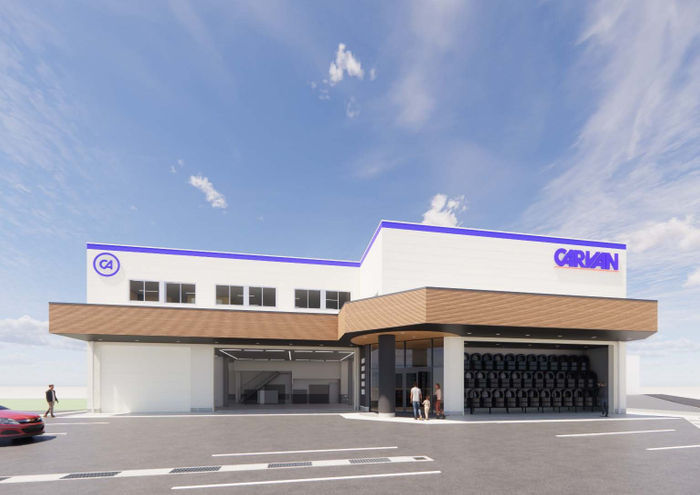 足まわりに、スタイルとワクワクを。