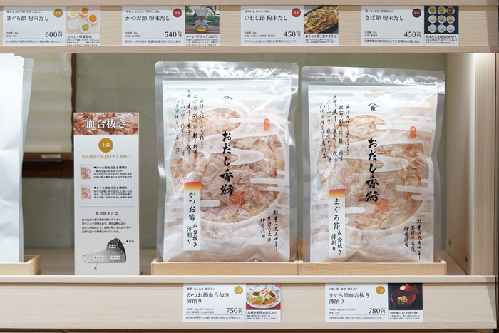 商品説明