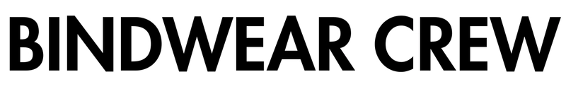 ダンク セキ株式会社