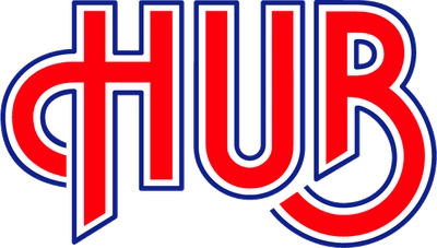 英国風PUB「HUB」の一部店舗にて、HTTシェア観戦キャンペーンを実施します
