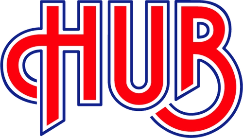 英国風PUB「HUB」の一部店舗にて、HTTシェア観戦キャンペーンを実施します