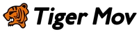 タイガーモブ株式会社