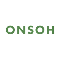 ONSOH株式会社