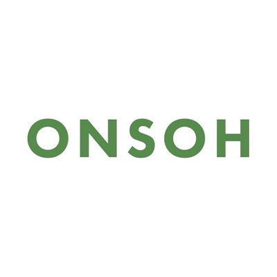 ONSOH株式会社