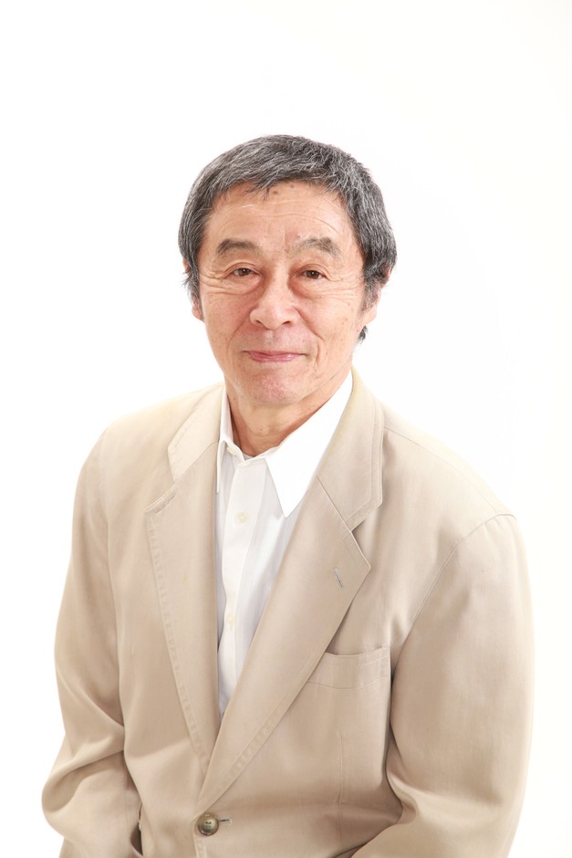 黒田利夫