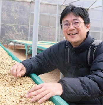 著者:山本博文