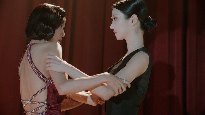 &copy; STUDIO DRAGON CORPORATION